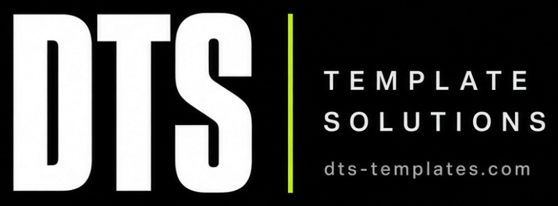 DTS Template Solutions